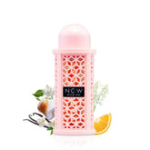 LATTAFA RAVE NOW EDP 3.4 oz SPRAY FOR WOMEN